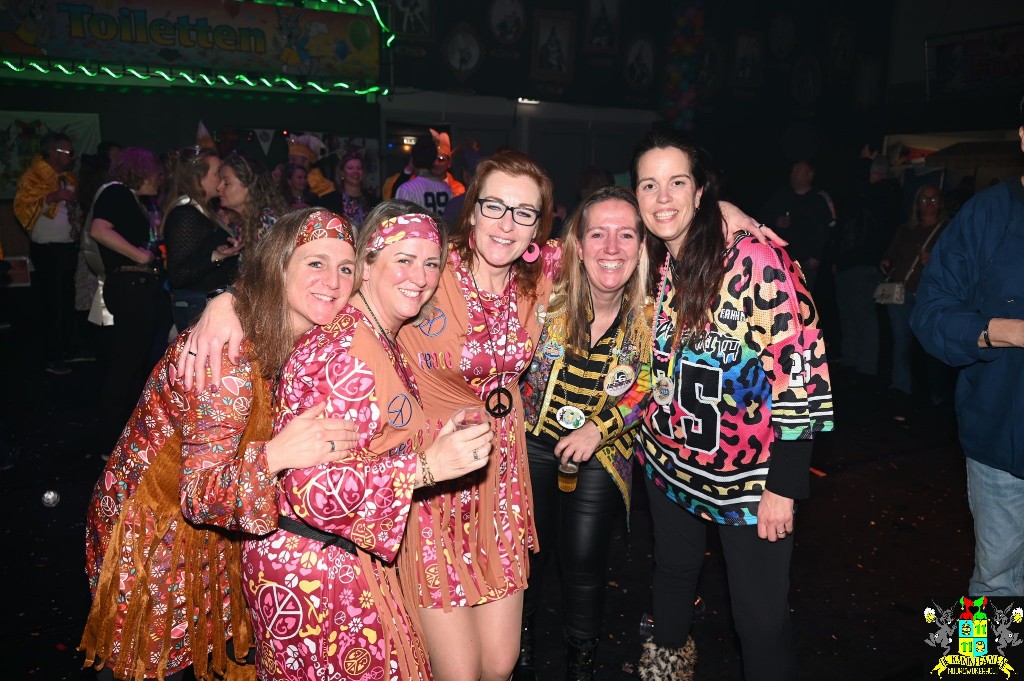 ../Images/6x11 Kaninefaaten Jubileumfeest 573.jpg